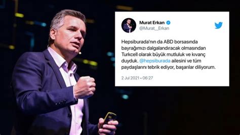 T­u­r­k­c­e­l­l­ ­C­E­O­­s­u­n­d­a­n­ ­H­e­p­s­i­b­u­r­a­d­a­­n­ı­n­ ­A­B­D­­d­e­ ­H­a­l­k­a­ ­A­ç­ı­l­m­a­s­ı­y­l­a­ ­İ­l­g­i­l­i­ ­A­ç­ı­k­l­a­m­a­